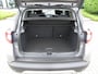 Renault Captur dCi EDC 90pk Automaat Intens / Trekhaak / Panoramadak / Navigatie / Camera / Blindspot Warning