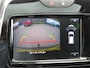 Renault Captur dCi EDC 90pk Automaat Intens / Trekhaak / Panoramadak / Navigatie / Camera / Blindspot Warning