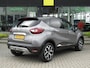 Renault Captur dCi EDC 90pk Automaat Intens / Trekhaak / Panoramadak / Navigatie / Camera / Blindspot Warning