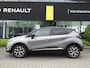 Renault Captur dCi EDC 90pk Automaat Intens / Trekhaak / Panoramadak / Navigatie / Camera / Blindspot Warning