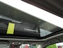 Renault Captur dCi EDC 90pk Automaat Intens / Trekhaak / Panoramadak / Navigatie / Camera / Blindspot Warning