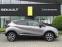 Renault Captur dCi EDC 90pk Automaat Intens / Trekhaak / Panoramadak / Navigatie / Camera / Blindspot Warning
