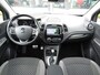 Renault Captur dCi EDC 90pk Automaat Intens / Trekhaak / Panoramadak / Navigatie / Camera / Blindspot Warning