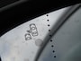 Renault Captur dCi EDC 90pk Automaat Intens / Trekhaak / Panoramadak / Navigatie / Camera / Blindspot Warning