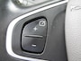 Renault Captur dCi EDC 90pk Automaat Intens / Trekhaak / Panoramadak / Navigatie / Camera / Blindspot Warning