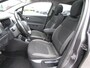 Renault Captur dCi EDC 90pk Automaat Intens / Trekhaak / Panoramadak / Navigatie / Camera / Blindspot Warning