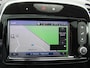 Renault Captur dCi EDC 90pk Automaat Intens / Trekhaak / Panoramadak / Navigatie / Camera / Blindspot Warning