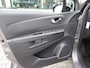 Renault Captur dCi EDC 90pk Automaat Intens / Trekhaak / Panoramadak / Navigatie / Camera / Blindspot Warning