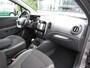 Renault Captur dCi EDC 90pk Automaat Intens / Trekhaak / Panoramadak / Navigatie / Camera / Blindspot Warning