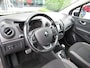 Renault Captur dCi EDC 90pk Automaat Intens / Trekhaak / Panoramadak / Navigatie / Camera / Blindspot Warning