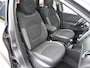 Renault Captur dCi EDC 90pk Automaat Intens / Trekhaak / Panoramadak / Navigatie / Camera / Blindspot Warning