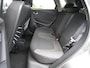 Renault Captur dCi EDC 90pk Automaat Intens / Trekhaak / Panoramadak / Navigatie / Camera / Blindspot Warning