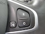 Renault Captur dCi EDC 90pk Automaat Intens / Trekhaak / Panoramadak / Navigatie / Camera / Blindspot Warning