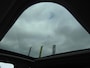 Renault Captur dCi EDC 90pk Automaat Intens / Trekhaak / Panoramadak / Navigatie / Camera / Blindspot Warning
