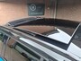 Peugeot e-2008 EV Allure 50 kWh GT-Line Panoramadak / Achteruitrijcamera / Stoelverwarming / Parkeer Sensoren / Cruise Controle /