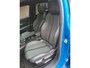 Peugeot e-2008 EV Allure 50 kWh GT-Line Panoramadak / Achteruitrijcamera / Stoelverwarming / Parkeer Sensoren / Cruise Controle /