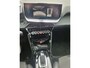Peugeot e-2008 EV Allure 50 kWh GT-Line Panoramadak / Achteruitrijcamera / Stoelverwarming / Parkeer Sensoren / Cruise Controle /