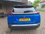 Peugeot e-2008 EV Allure 50 kWh GT-Line Panoramadak / Achteruitrijcamera / Stoelverwarming / Parkeer Sensoren / Cruise Controle /