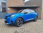 Peugeot e-2008 EV Allure 50 kWh GT-Line Panoramadak / Achteruitrijcamera / Stoelverwarming / Parkeer Sensoren / Cruise Controle /