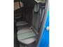 Peugeot e-2008 EV Allure 50 kWh GT-Line Panoramadak / Achteruitrijcamera / Stoelverwarming / Parkeer Sensoren / Cruise Controle /