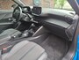 Peugeot e-2008 EV Allure 50 kWh GT-Line Panoramadak / Achteruitrijcamera / Stoelverwarming / Parkeer Sensoren / Cruise Controle /