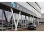 Audi Q3 Sportback 35TFSI 150PK MHEV AUTOMAAT PRO LINE SPORT Navi | Virtual Cockpit | Keyless | Camera | Clima | Sfeerverl.| Dodehoek | Cruise | 19 Inch Lm |