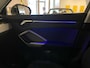 Audi Q3 Sportback 35TFSI 150PK MHEV AUTOMAAT PRO LINE SPORT Navi | Virtual Cockpit | Keyless | Camera | Clima | Sfeerverl.| Dodehoek | Cruise | 19 Inch Lm |
