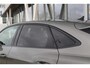 Audi Q3 Sportback 35TFSI 150PK MHEV AUTOMAAT PRO LINE SPORT Navi | Virtual Cockpit | Keyless | Camera | Clima | Sfeerverl.| Dodehoek | Cruise | 19 Inch Lm |