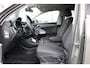 Audi Q3 Sportback 35TFSI 150PK MHEV AUTOMAAT PRO LINE SPORT Navi | Virtual Cockpit | Keyless | Camera | Clima | Sfeerverl.| Dodehoek | Cruise | 19 Inch Lm |