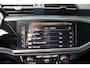 Audi Q3 Sportback 35TFSI 150PK MHEV AUTOMAAT PRO LINE SPORT Navi | Virtual Cockpit | Keyless | Camera | Clima | Sfeerverl.| Dodehoek | Cruise | 19 Inch Lm |