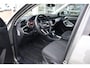Audi Q3 Sportback 35TFSI 150PK MHEV AUTOMAAT PRO LINE SPORT Navi | Virtual Cockpit | Keyless | Camera | Clima | Sfeerverl.| Dodehoek | Cruise | 19 Inch Lm |