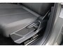 Audi Q3 Sportback 35TFSI 150PK MHEV AUTOMAAT PRO LINE SPORT Navi | Virtual Cockpit | Keyless | Camera | Clima | Sfeerverl.| Dodehoek | Cruise | 19 Inch Lm |