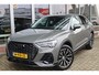 Audi Q3 Sportback 35TFSI 150PK MHEV AUTOMAAT PRO LINE SPORT Navi | Virtual Cockpit | Keyless | Camera | Clima | Sfeerverl.| Dodehoek | Cruise | 19 Inch Lm |