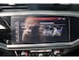 Audi Q3 Sportback 35TFSI 150PK MHEV AUTOMAAT PRO LINE SPORT Navi | Virtual Cockpit | Keyless | Camera | Clima | Sfeerverl.| Dodehoek | Cruise | 19 Inch Lm |