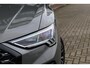 Audi Q3 Sportback 35TFSI 150PK MHEV AUTOMAAT PRO LINE SPORT Navi | Virtual Cockpit | Keyless | Camera | Clima | Sfeerverl.| Dodehoek | Cruise | 19 Inch Lm |