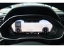 Audi Q3 Sportback 35TFSI 150PK MHEV AUTOMAAT PRO LINE SPORT Navi | Virtual Cockpit | Keyless | Camera | Clima | Sfeerverl.| Dodehoek | Cruise | 19 Inch Lm |