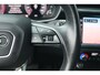 Audi Q3 Sportback 35TFSI 150PK MHEV AUTOMAAT PRO LINE SPORT Navi | Virtual Cockpit | Keyless | Camera | Clima | Sfeerverl.| Dodehoek | Cruise | 19 Inch Lm |