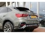 Audi Q3 Sportback 35TFSI 150PK MHEV AUTOMAAT PRO LINE SPORT Navi | Virtual Cockpit | Keyless | Camera | Clima | Sfeerverl.| Dodehoek | Cruise | 19 Inch Lm |