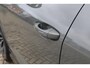 Audi Q3 Sportback 35TFSI 150PK MHEV AUTOMAAT PRO LINE SPORT Navi | Virtual Cockpit | Keyless | Camera | Clima | Sfeerverl.| Dodehoek | Cruise | 19 Inch Lm |