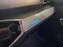 Audi Q3 Sportback 35TFSI 150PK MHEV AUTOMAAT PRO LINE SPORT Navi | Virtual Cockpit | Keyless | Camera | Clima | Sfeerverl.| Dodehoek | Cruise | 19 Inch Lm |