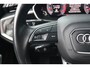 Audi Q3 Sportback 35TFSI 150PK MHEV AUTOMAAT PRO LINE SPORT Navi | Virtual Cockpit | Keyless | Camera | Clima | Sfeerverl.| Dodehoek | Cruise | 19 Inch Lm |