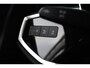 Audi Q3 Sportback 35TFSI 150PK MHEV AUTOMAAT PRO LINE SPORT Navi | Virtual Cockpit | Keyless | Camera | Clima | Sfeerverl.| Dodehoek | Cruise | 19 Inch Lm |