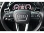 Audi Q3 Sportback 35TFSI 150PK MHEV AUTOMAAT PRO LINE SPORT Navi | Virtual Cockpit | Keyless | Camera | Clima | Sfeerverl.| Dodehoek | Cruise | 19 Inch Lm |