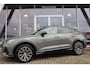 Audi Q3 Sportback 35TFSI 150PK MHEV AUTOMAAT PRO LINE SPORT Navi | Virtual Cockpit | Keyless | Camera | Clima | Sfeerverl.| Dodehoek | Cruise | 19 Inch Lm |
