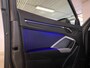 Audi Q3 Sportback 35TFSI 150PK MHEV AUTOMAAT PRO LINE SPORT Navi | Virtual Cockpit | Keyless | Camera | Clima | Sfeerverl.| Dodehoek | Cruise | 19 Inch Lm |