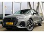 Audi Q3 Sportback 35TFSI 150PK MHEV AUTOMAAT PRO LINE SPORT Navi | Virtual Cockpit | Keyless | Camera | Clima | Sfeerverl.| Dodehoek | Cruise | 19 Inch Lm |