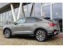 Audi Q3 Sportback 35TFSI 150PK MHEV AUTOMAAT PRO LINE SPORT Navi | Virtual Cockpit | Keyless | Camera | Clima | Sfeerverl.| Dodehoek | Cruise | 19 Inch Lm |