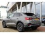 Audi Q3 Sportback 35TFSI 150PK MHEV AUTOMAAT PRO LINE SPORT Navi | Virtual Cockpit | Keyless | Camera | Clima | Sfeerverl.| Dodehoek | Cruise | 19 Inch Lm |