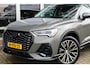 Audi Q3 Sportback 35TFSI 150PK MHEV AUTOMAAT PRO LINE SPORT Navi | Virtual Cockpit | Keyless | Camera | Clima | Sfeerverl.| Dodehoek | Cruise | 19 Inch Lm |