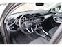 Audi Q3 Sportback 35TFSI 150PK MHEV AUTOMAAT PRO LINE SPORT Navi | Virtual Cockpit | Keyless | Camera | Clima | Sfeerverl.| Dodehoek | Cruise | 19 Inch Lm |